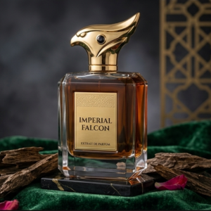 Imperial Falcon