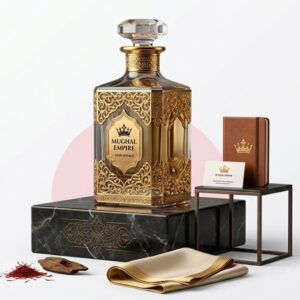 ROYAL OUD